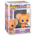 Figura POP Tom & Jerry Gokko Jerry - Frikibase.com