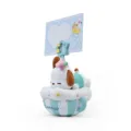 Figura Party Time Hello Kitty and Friends (pack) – imagen 14