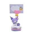 Figura Party Time Hello Kitty and Friends (pack) – imagen 16