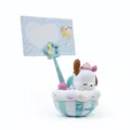 Figura Party Time Hello Kitty and Friends (pack) – imagen 17