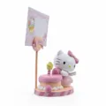 Figura Party Time Hello Kitty and Friends (pack) – imagen 21