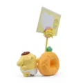 Figura Party Time Hello Kitty and Friends (pack) – imagen 23
