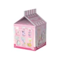 Figura Party Time Hello Kitty and Friends (pack) – imagen 27