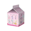 Figura Party Time Hello Kitty and Friends (pack) – imagen 32