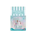 Figura Party Time Hello Kitty and Friends (pack) – imagen 38