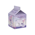 Figura Party Time Hello Kitty and Friends (pack) – imagen 40