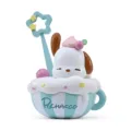Figura Party Time Hello Kitty and Friends (pack) – imagen 5