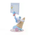 Figura Party Time Hello Kitty and Friends (pack) – imagen 8