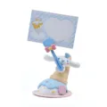 Figura Party Time Hello Kitty and Friends (pack) – imagen 9