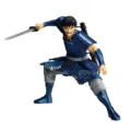 Figura Shin Vibration Stars Kingdom 14cm - Frikibase.com
