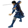 Figura Shin Vibration Stars Kingdom 14cm – imagen 3