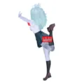 Figura Toru Hagakure Ver. B Glitter Glamorous My Hero Academia 23cm – imagen 3
