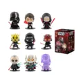 Figura sorpresa Cosbi Dark Side Star Wars (pack) – imagen 11
