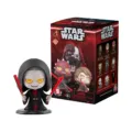 Figura sorpresa Cosbi Dark Side Star Wars (pack) – imagen 3