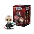 Figura sorpresa Cosbi Dark Side Star Wars (pack) – imagen 8