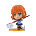 Figura sorpresa Cosbi One Piece (pack) - Frikibase.com