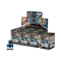 Figura sorpresa Cosbi Riders Series 1 Star Wars (pack) – imagen 2