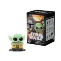 Figura sorpresa Cosbi Series 3 Star Wars (pack) – imagen 9