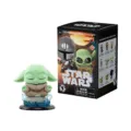 Figura sorpresa Cosbi Series 3 Star Wars (pack) – imagen 10