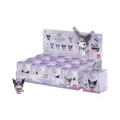 Figura sorpresa Kuromi Birthday Party Hello Kitty 5cm (pack) – imagen 2