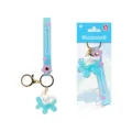 Llavero figura Balloon Hello Kitty and Friends 5cm (pack) – imagen 4