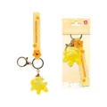 Llavero figura Balloon Hello Kitty and Friends 5cm (pack) – imagen 7