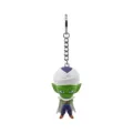 Llavero figura Dragon Ball (pack) – imagen 3