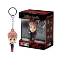 Llavero figura Pocket Hero Jujutsu Kaisen 5,5cm (pack) – imagen 4
