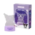 7cm (pack) - Frikibase.com