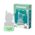 Luz Nocturna Friendship Hello Kitty and Friends 10,7cm (pack) – imagen 4