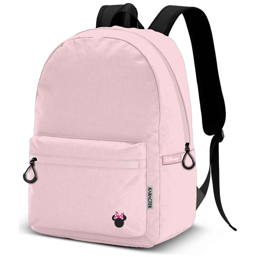 Mochila Minnie Disney 44cm - Frikibase.com