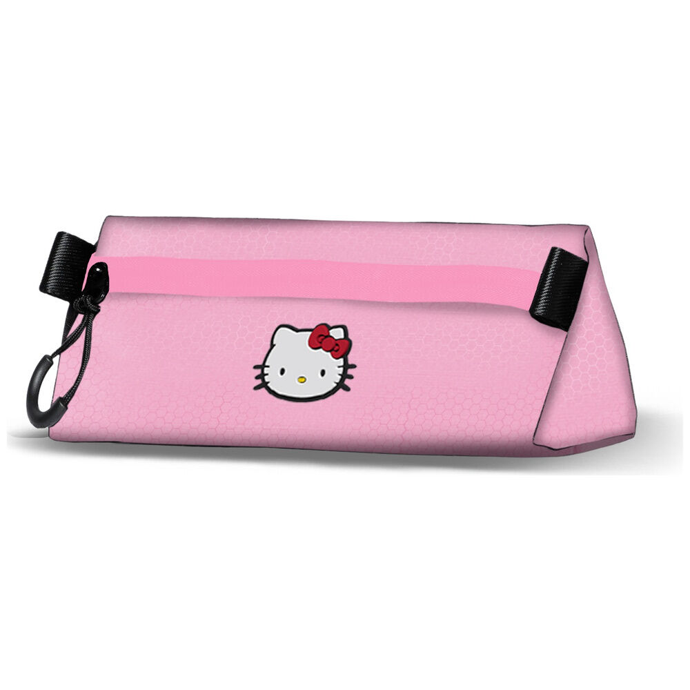 Portatodo Hello Kitty - Frikibase.com
