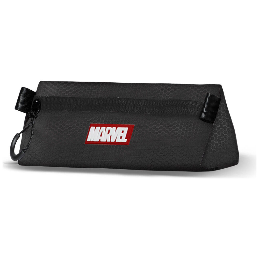 Portatodo Marvel - Frikibase.com