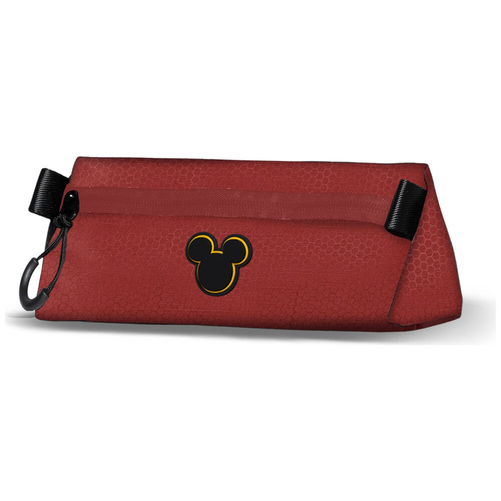 Portatodo Mickey Disney - Frikibase.com