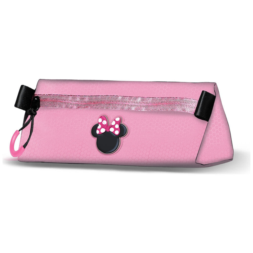 Portatodo Minnie Disney - Frikibase.com