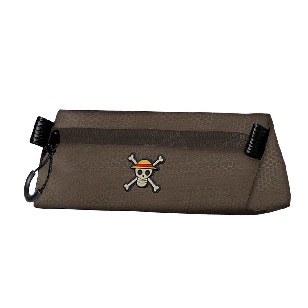 Portatodo One Piece - Frikibase.com