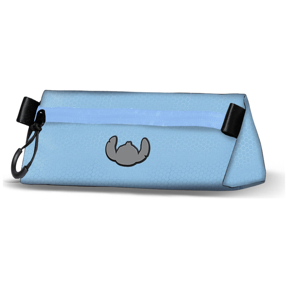 Portatodo Stitch Disney - Frikibase.com