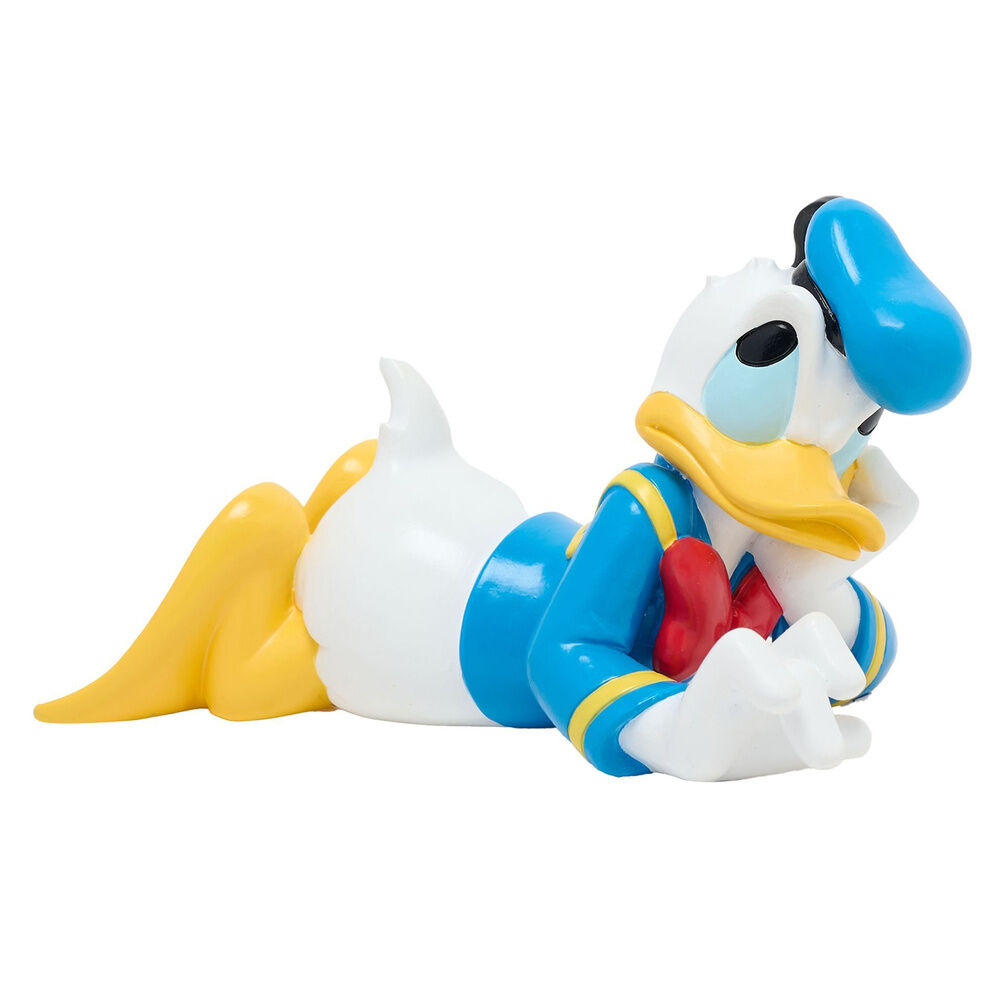 Tope de puerta Donald Disney - Frikibase.com
