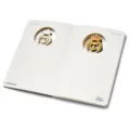 Cuaderno A5 Real Madrid – imagen 2