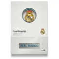 Cuaderno A5 Real Madrid – imagen 4
