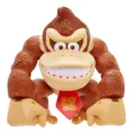 Figura Donkey Kong Super Mario Bros – imagen 2