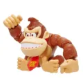 Figura Donkey Kong Super Mario Bros – imagen 4