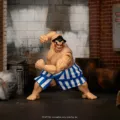 Figura Honda Street Fighter II 17cm – imagen 4