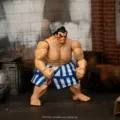 Figura Honda Street Fighter II 17cm – imagen 5