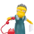Figura Los Simpsons 13cm (pack) – imagen 11