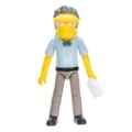 Figura Los Simpsons 13cm (pack) – imagen 12