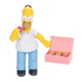 Figura Los Simpsons 13cm (pack) – imagen 17