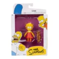 Figura Los Simpsons 13cm (pack) - Frikibase.com