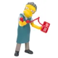 Figura Los Simpsons 13cm (pack) – imagen 10