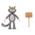 Figura Los Simpsons 6cm (pack) – imagen 11